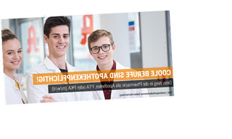 LAK BaWü startet Crossmedia-Kampagne mit Radiosender BigFM
