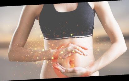 Mit diesen sechs Tipps stärken Sie Ihr Mikrobiom