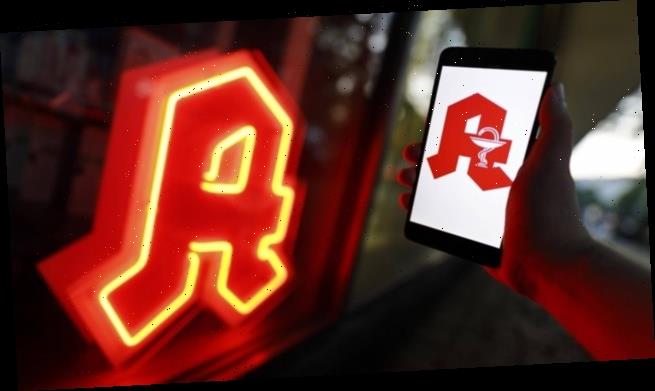 Wie können Apotheken am E-Rezept-Test teilnehmen?