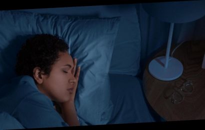 Studie zu Melatonin: So gefährlich ist die beliebte "Einschlafdroge"