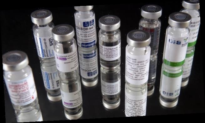AMK: Apotheken sind essenzieller Teil der nationalen Impfsurveillance