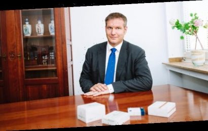 Gedisa: „Unbestreitbar gut“, aber keine Entschuldigung