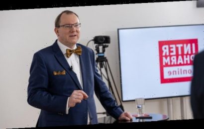 Nicht die Werte, sondern die Patienten behandeln!