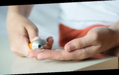OTC-Gratismuster an Apotheken können zulässig sein