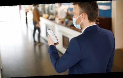 E-Rezept knackt 10.000er-Marke