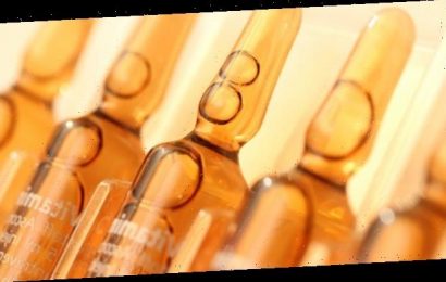 Vitamin C bei Sepsis – mehr Schaden als Nutzen