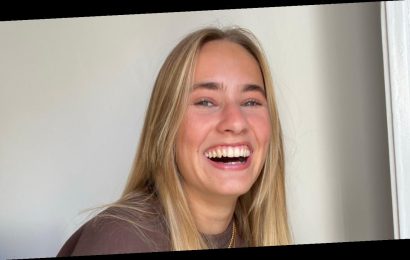 "Wenn man Durchfall oder Blähungen hat, sollte man das offen kommunizieren"
