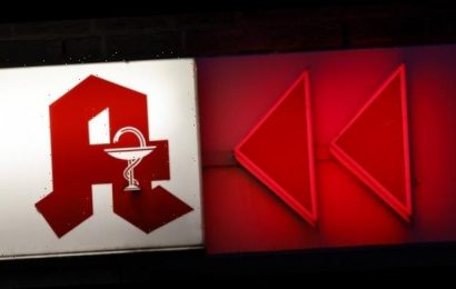 „Wir müssen weg von der rein packungsbezogenen Vergütung“