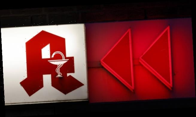 „Wir müssen weg von der rein packungsbezogenen Vergütung“