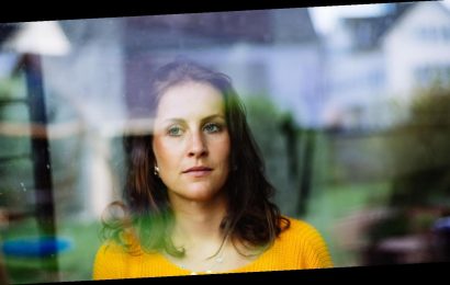 Depressionen und Angst: Wie sich die Corona-Pandemie noch immer auf unsere Psyche auswirkt