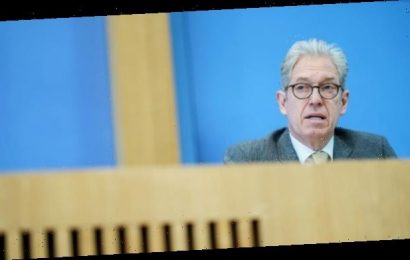 Kassenärzte-Chef Gassen will bei E-Rezept und E-Patientenakte zurück auf Null