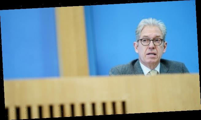 Kassenärzte-Chef Gassen will bei E-Rezept und E-Patientenakte zurück auf Null