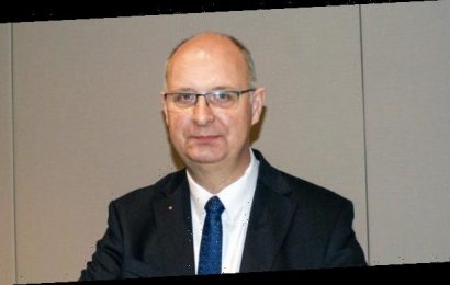Lund bereitet Mitglieder auf „nächste Eskalationsstufe“ vor
