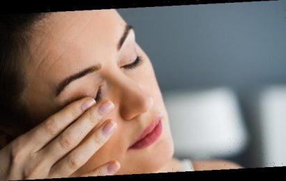 Ständig müde trotz ausreichend Schlaf?