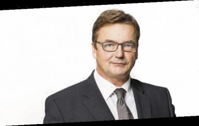 Apotheker sollen „Bürokratie-Monster“ benennen