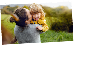 Bronchicum<sup>®</sup> – Sehr gut für kleine Patienten
