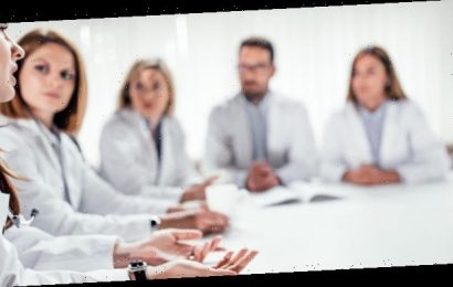 Fehler im Team erkennen und lösen