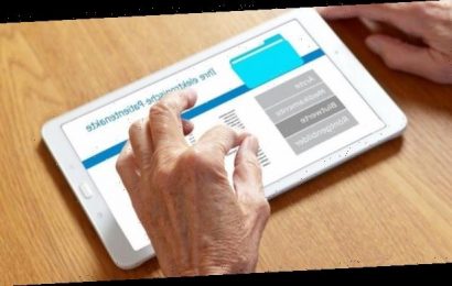 Mit Opt-out-Option: E-Patientenakte für alle kommt