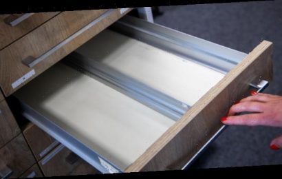 Ab Februar für drei Monate keine Festbeträge für Antibiotika und Fiebersäfte