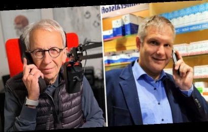 Hochpreiser – nur noch im Direktbezug?