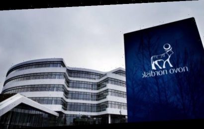 Ozempic 1 mg soll Mitte Januar kommen