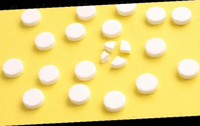 Wie können Apothekenteams „Arzneimittel sicherer machen“?