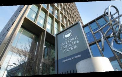 CTIS-Überwachungstool für klinische Studien ist jetzt verpflichtend
