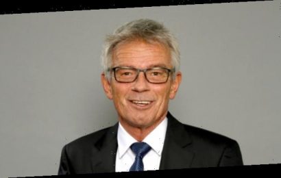 G-BA-Agenda im ersten Halbjahr: Cannabis und Biologika-Austausch