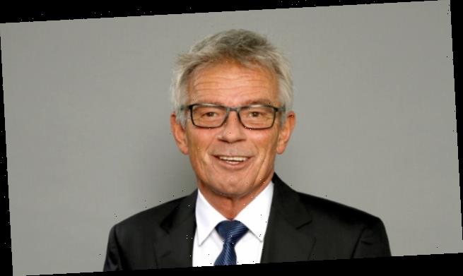 G-BA-Agenda im ersten Halbjahr: Cannabis und Biologika-Austausch