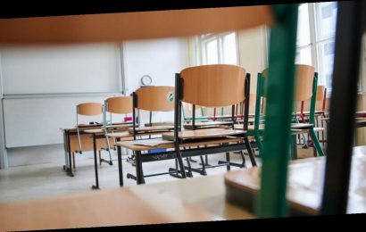 Hat die Wissenschaft tatsächlich zu Schulschließungen zum Schutz vor Corona geraten?
