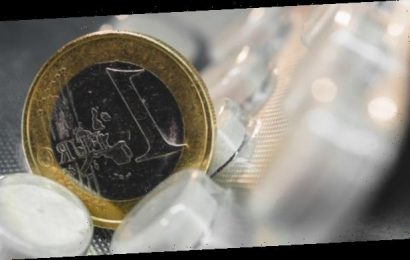Richtig mit Rabattverträgen umgehen