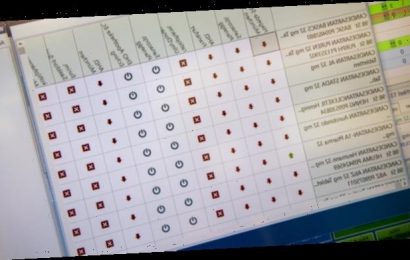 VdPP beklagt „staatliche Hilflosigkeit“ bei Lieferengpässen