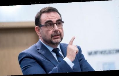 Cannabis-Legalisierung verstößt laut Gutachten gegen Völker- und Europarecht