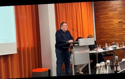 Eigentümerverein FSA will Schadensersatz von Ex-Vorständen