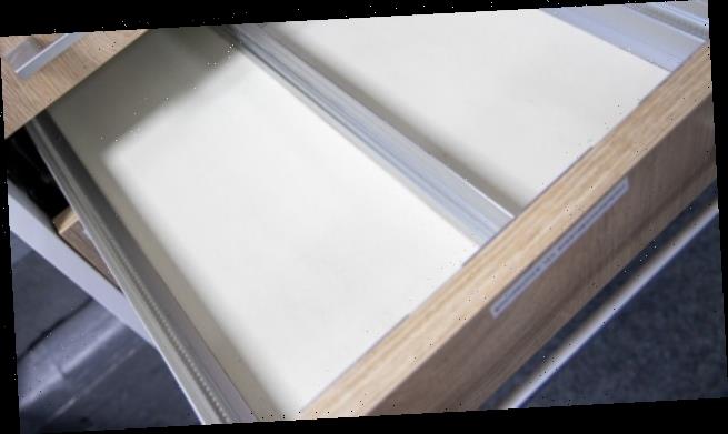 Kein Chaos mehr, aber auch weiter kein Vertrauen in die Apotheken