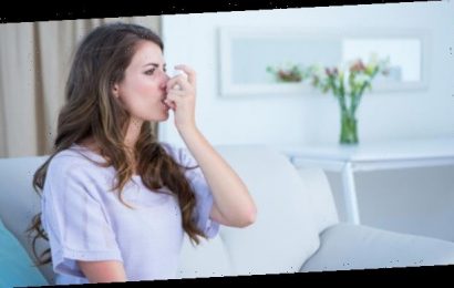 Kein Theophyllin, mehr Biologika – aktualisierte Facharzt-Leitlinie Asthma