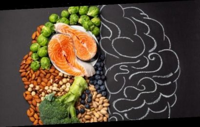 Mediterrane Ernährung senkt Demenz-Risiko – unabhängig von genetischen Risikofaktoren