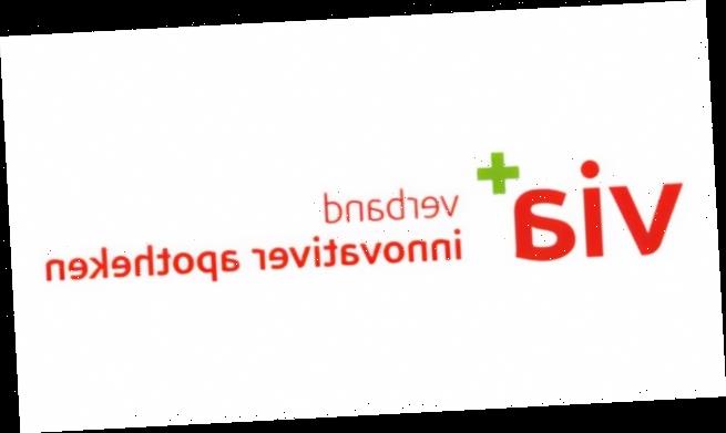 Via fordert Kündigung des Rahmenvertrags