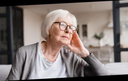 Warum Einsamkeit so schmerzhaft ist – und wie sie sich auf unsere Gesundheit auswirkt