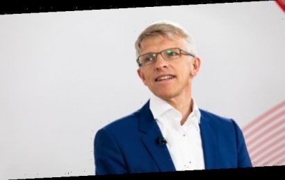 Apothekenplattformen: Welche Grenzen zieht das Makelverbot?