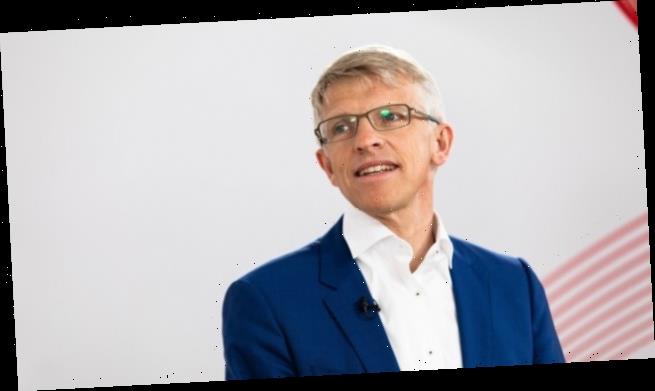 Apothekenplattformen: Welche Grenzen zieht das Makelverbot?