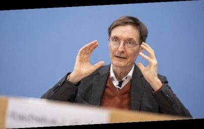 Kabinett beschließt Entwurf für Engpassgesetz
