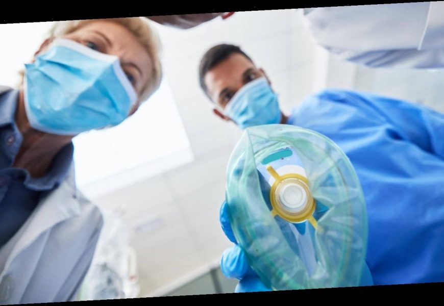 Leben retten und die Umwelt schonen: Wie sich Kliniken für den Klimaschutz rüsten