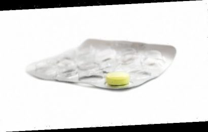 Lieferengpässe – was die Pharmaindustrie laut EMA dagegen tun kann