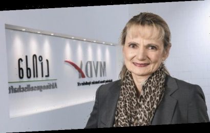 MVDA bekräftigt Forderung nach Honorarerhöhung