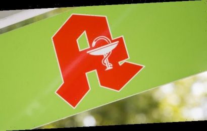 Rheinland-Pfalz passt Mindestöffnungszeiten für Apotheken an