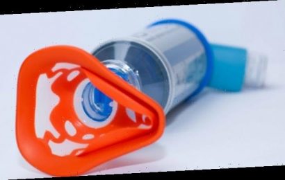 Keine Präqualifizierung für apothekenübliche Hilfsmittel mehr