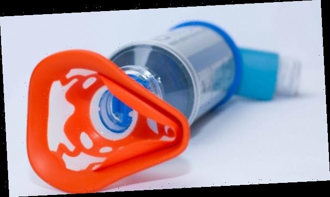 Keine Präqualifizierung für apothekenübliche Hilfsmittel mehr