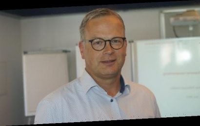 Viel Unterstützung aus der Politik in Schleswig-Holstein