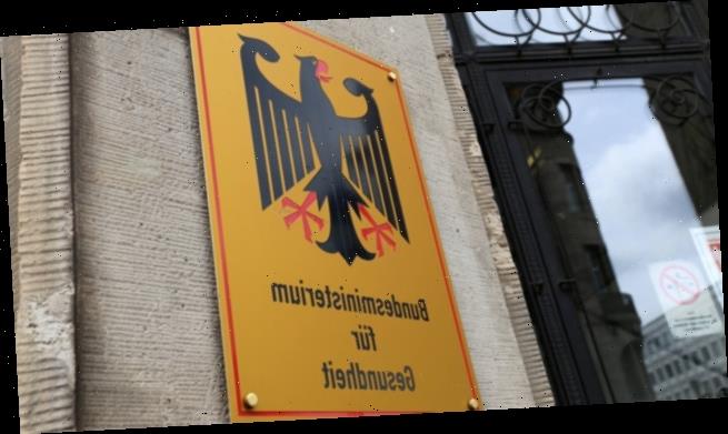 BMG sieht keinen Mangel an diskriminierungsfreien Einlösewegen